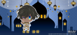 Wise Guard Chibi Simeon.png