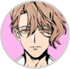 Asmodeus Devilgram icon.png