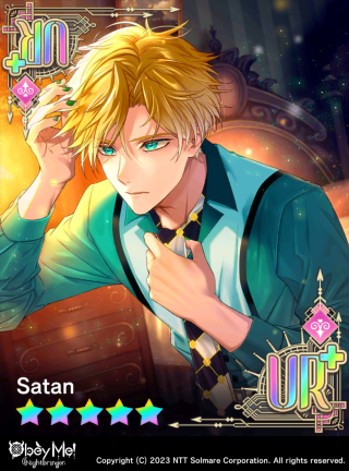 Love from Cover to Cover (NB) Card Art