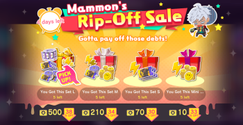 Mammon's Sale Feb14-2023.png
