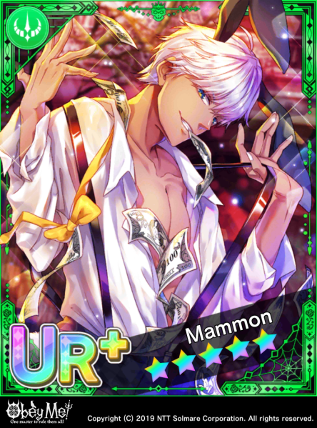 File:Mammon the Bunny Unlocked.png