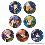 SHIBUYA109 2025 Can Badges (7).png