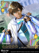 Simeon's Wish (NB) Locked.png