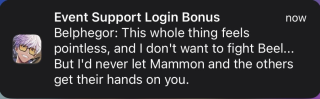 The Devildom RAD Rangers Login (NB) Notification 4.png