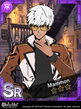The Fallen Warrior (Sloth) Card Art