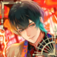 The Flame Bird Show (NB) Mini.png