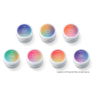 U-TREASURE 2023 Aroma Candles (7).png