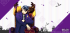 Belphie and the World of Books.png