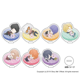 Eeo Store 2022 Chibi Acrylic Stands (7).png