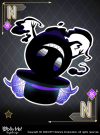 Fun Rhythm Demon (Sloth).png