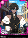 I'll Give It a Serious Go Locked.png