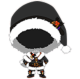 Leviathan Dark Santa.png