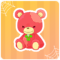 Teddy Bear (Gluttony).png