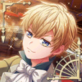 A Song for You (NB) Mini.png