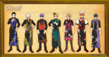 Apron Lineup Brothers.png