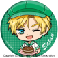 Cafe Satan Badge.png