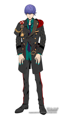 Leviathan RAD Uniform full.png