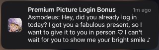 Premium Picture Login Notification 5.png