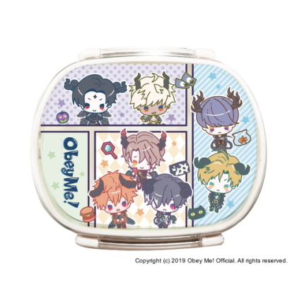 Sanrio 2022 Chibi Lunch Box.png