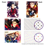 Seven Brothers 2021 Lucifer Set Clear Files (3).png