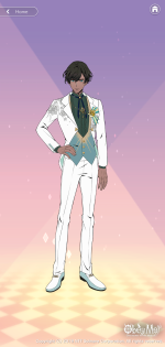 upload "Simeon's Suit.png"