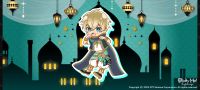 upload "Warrior Guard Chibi Luke (NB).png"