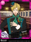 Will You Accept My Heart - Locked.png