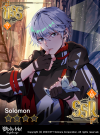 A Journey to Save You (NB) Locked.png