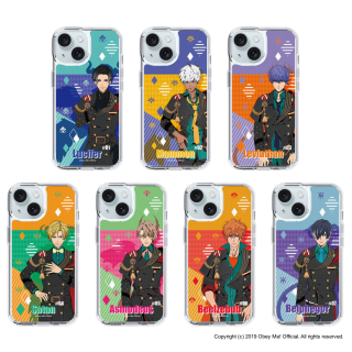 Caseplay 2023 Seven Brothers RAD Uniforms Smartphone Cases (7).png