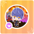 Festival Chibi Leviathan icon item.png