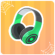 Headphones (Wrath).png