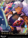 The Barber of Horroville (NB) Locked.png