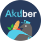 Akuber icon.png