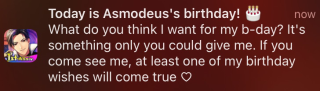 Asmodeus Birthday Notification 2024 (NB).png