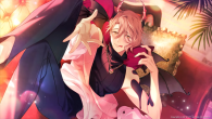 Asmodeus Birthday Video Illustration (2025).png
