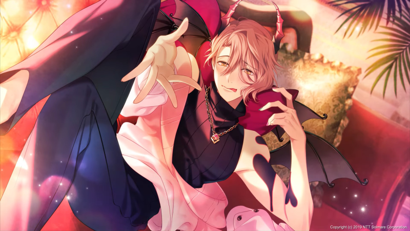File:Asmodeus Birthday Video Illustration (2025).png