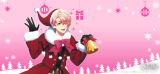 upload "Christmas With Asmodeus.png"