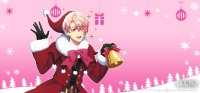 Christmas With Asmodeus.png