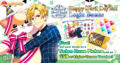 Happy Devil Day.5 (2021) Login.png