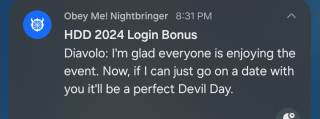 Happy Devil Day (2024) Login (NB) Notification 8.png