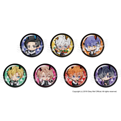 Kawaseru 2022 Chibi Bunny Boys Can Badges (7).png