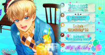 Luke's Birthday Events (2022).png