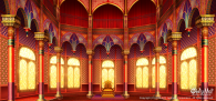 Palace Grand Hall Sunset.png