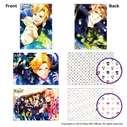 Seven Brothers 2021 Satan Set Clear Files (3).png