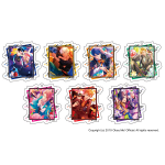 Seven Brothers 2022 Card Art Acrylic Keychains (7).png