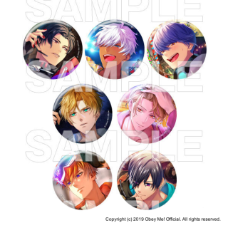 Seven Brothers 2023 Holographic Card Art Can Badges (7).png