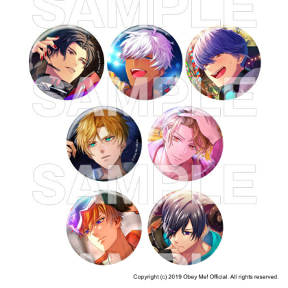Seven Brothers 2023 Holographic Card Art Can Badges (7).png