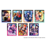 Seven Brothers 2025 Card Art Acrylic Cards (7).png
