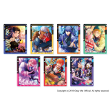 Seven Brothers 2025 Card Art Acrylic Cards (7).png