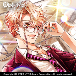 Working Demons Are Hot! (NB) Devilgram.png